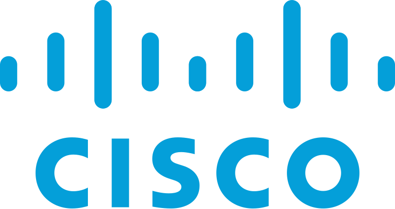Logo 1