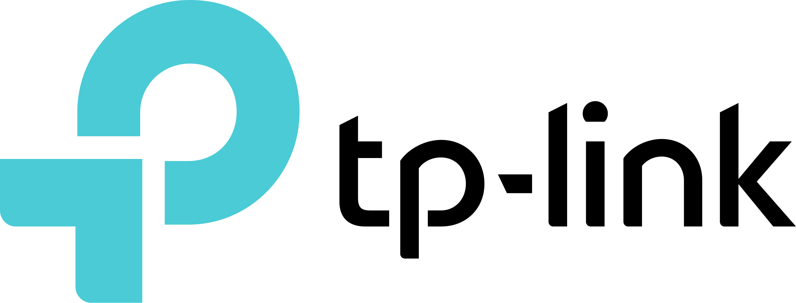 Logo 2