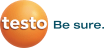 Logo 3